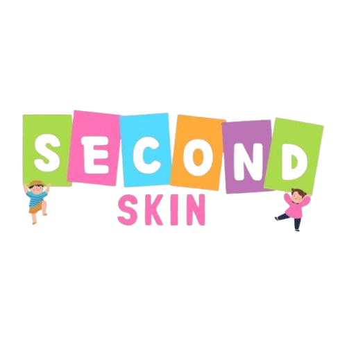 Second Skin